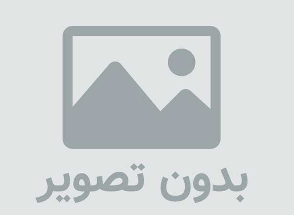 ویدئو جديد سلفی گرفتن پرستو صالحی با علی صالحی